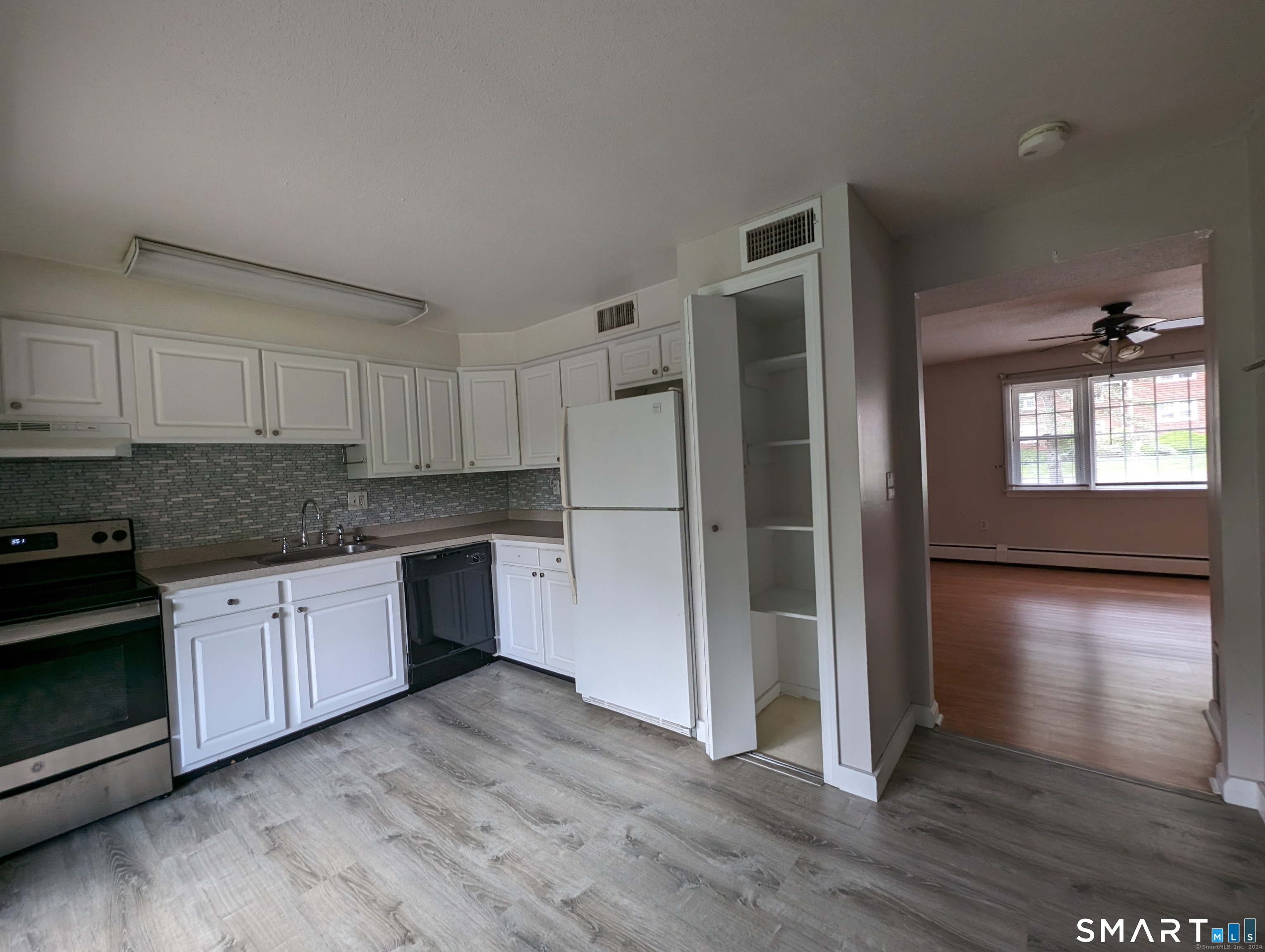 2 Loveland Hill Road Vernon CT 06066