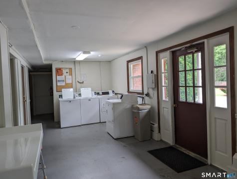 2 Loveland Hill Road Vernon CT 06066