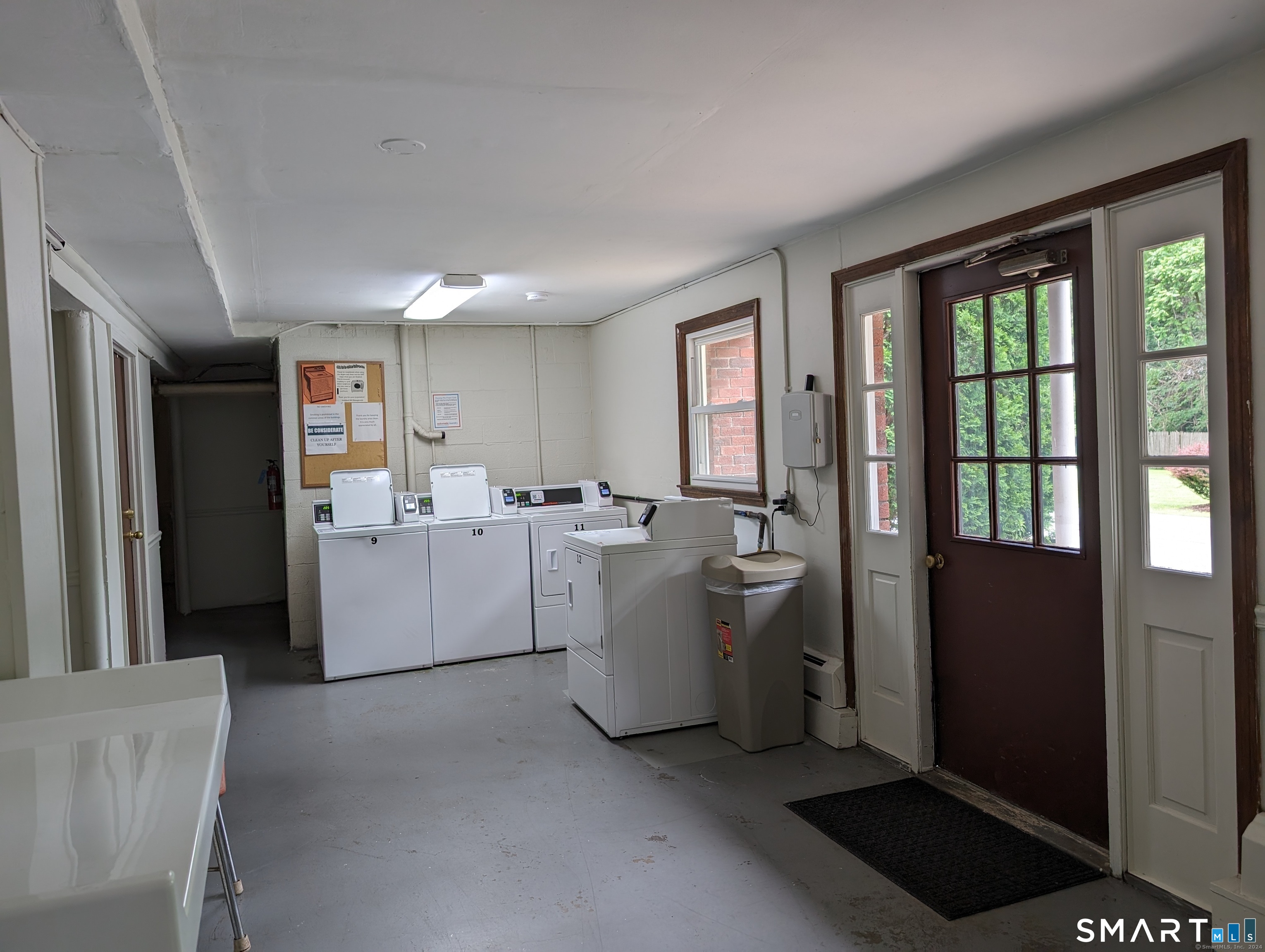 2 Loveland Hill Road Vernon CT 06066