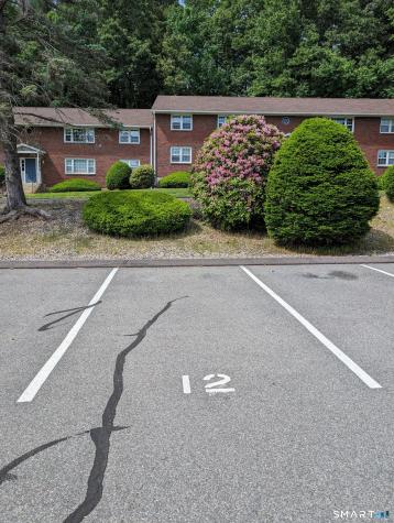2 Loveland Hill Road Vernon CT 06066