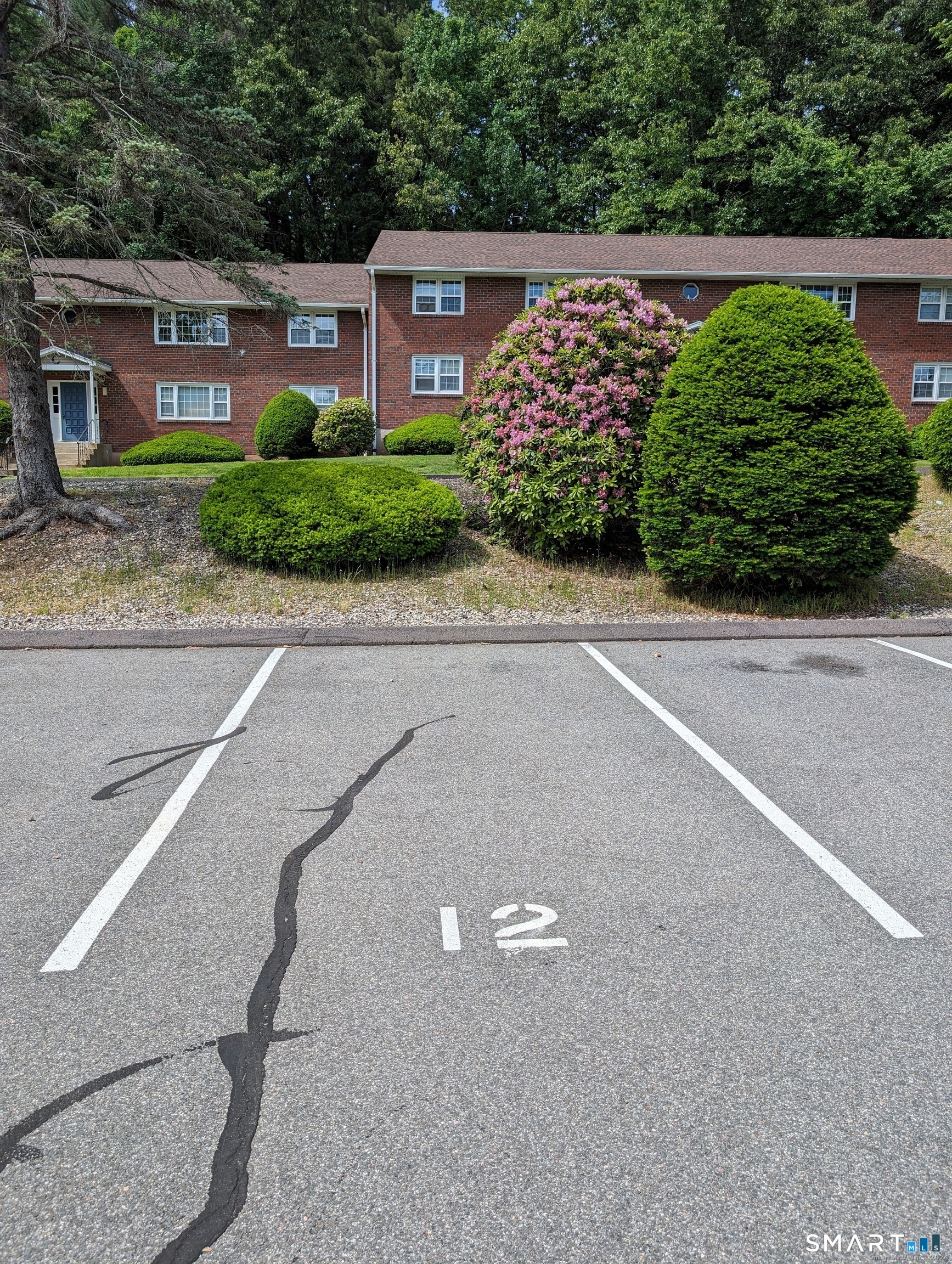 2 Loveland Hill Road Vernon CT 06066