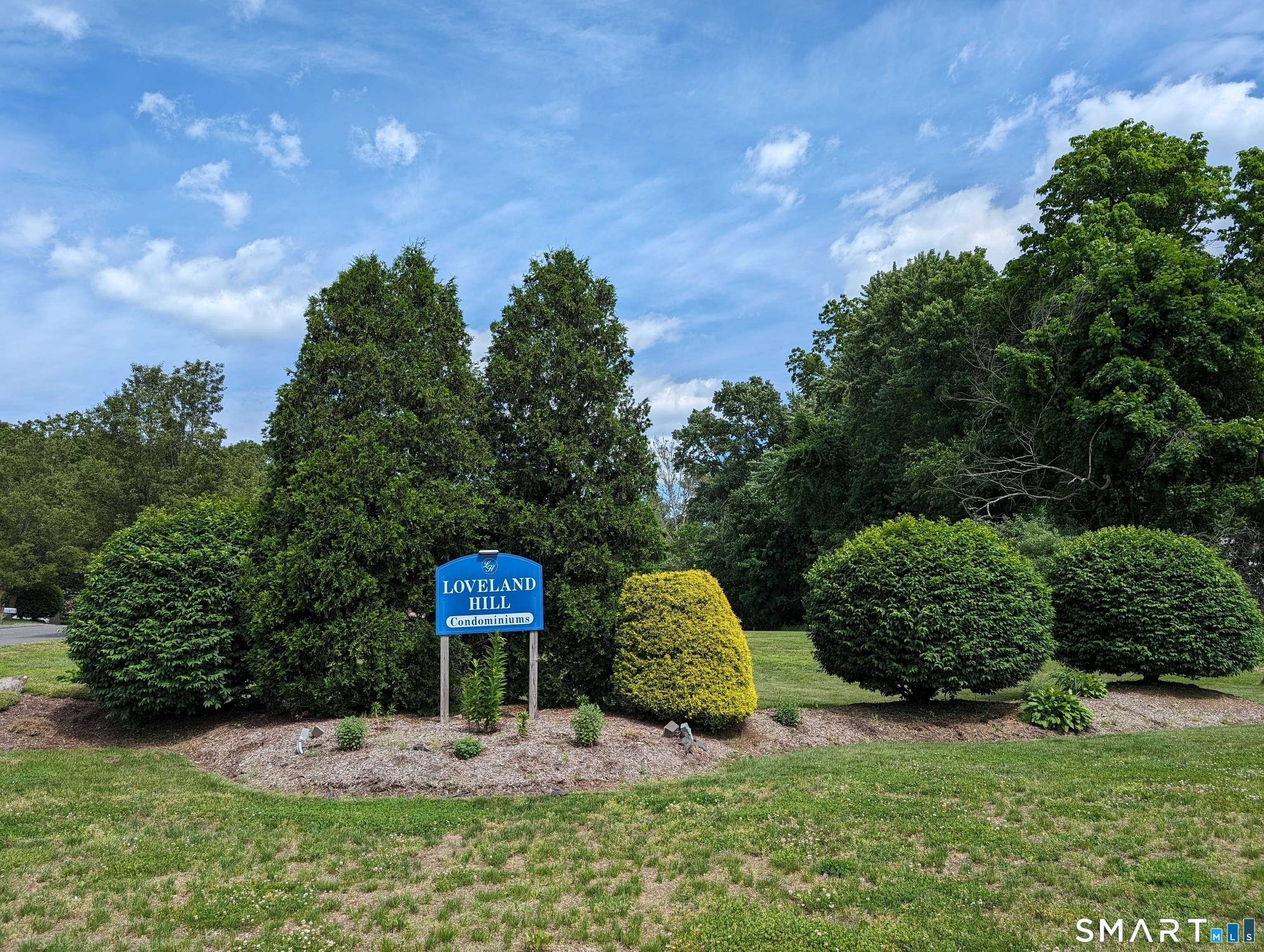 2 Loveland Hill Road Vernon CT 06066