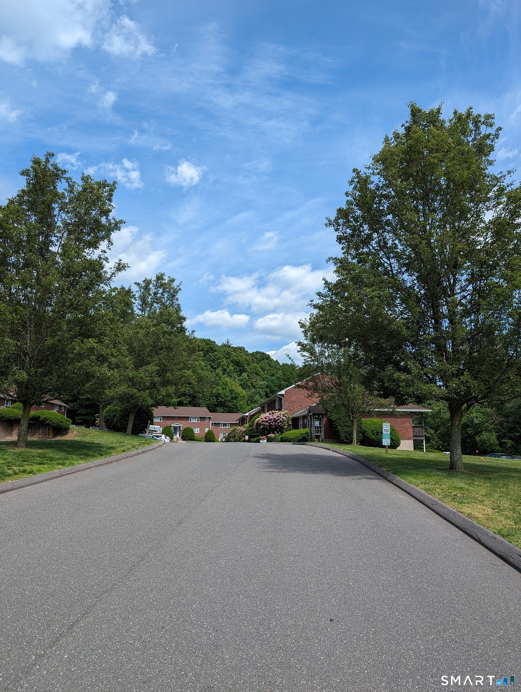2 Loveland Hill Road Vernon CT 06066
