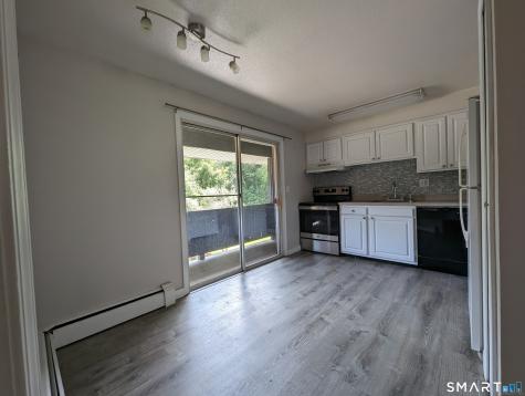 2 Loveland Hill Road Vernon CT 06066