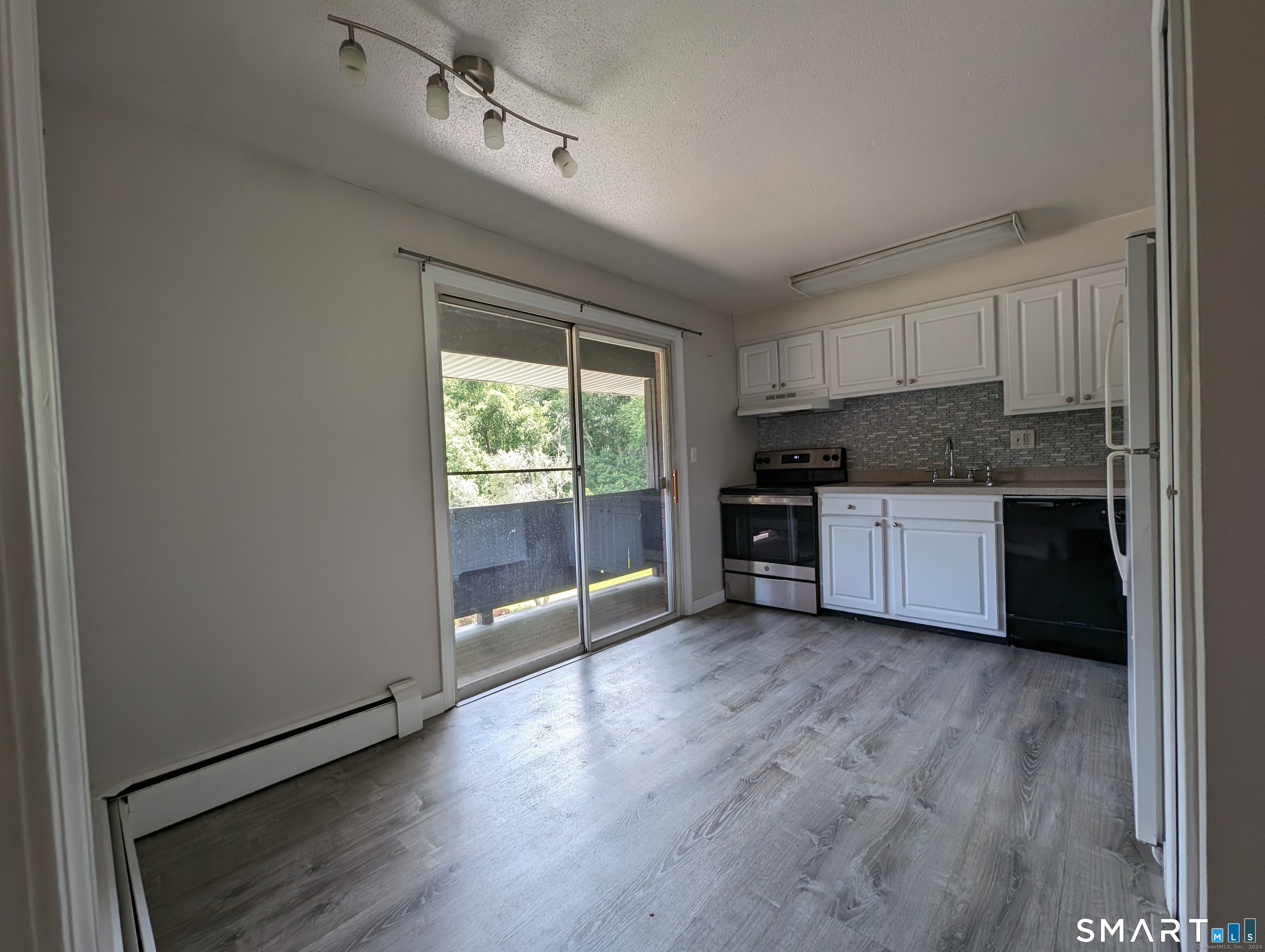 2 Loveland Hill Road Vernon CT 06066