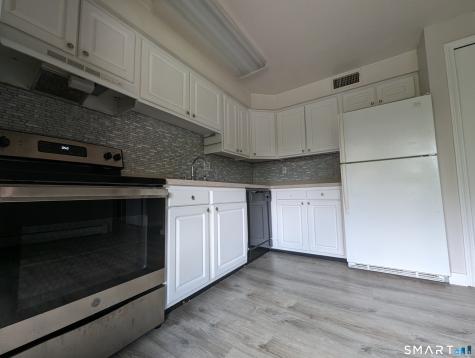 2 Loveland Hill Road Vernon CT 06066
