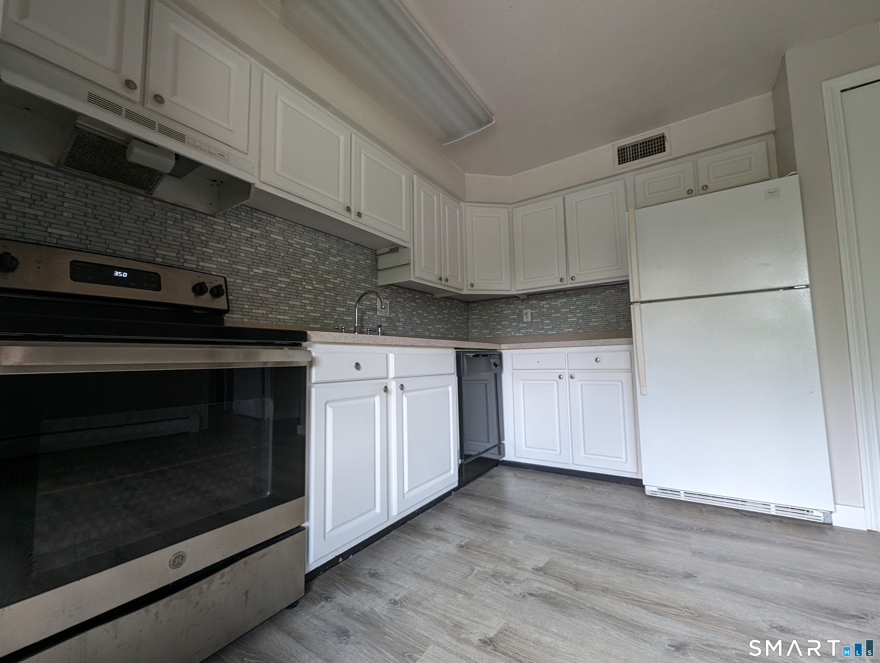 2 Loveland Hill Road Vernon CT 06066