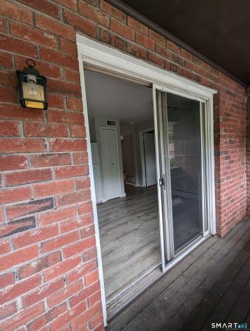 2 Loveland Hill Road Vernon CT 06066