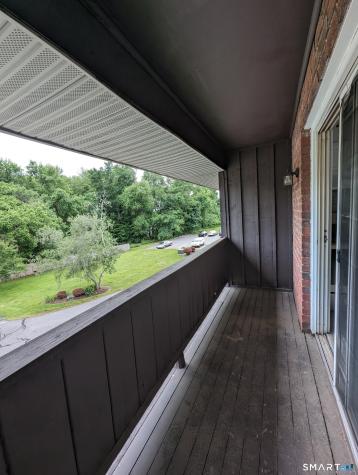 2 Loveland Hill Road Vernon CT 06066