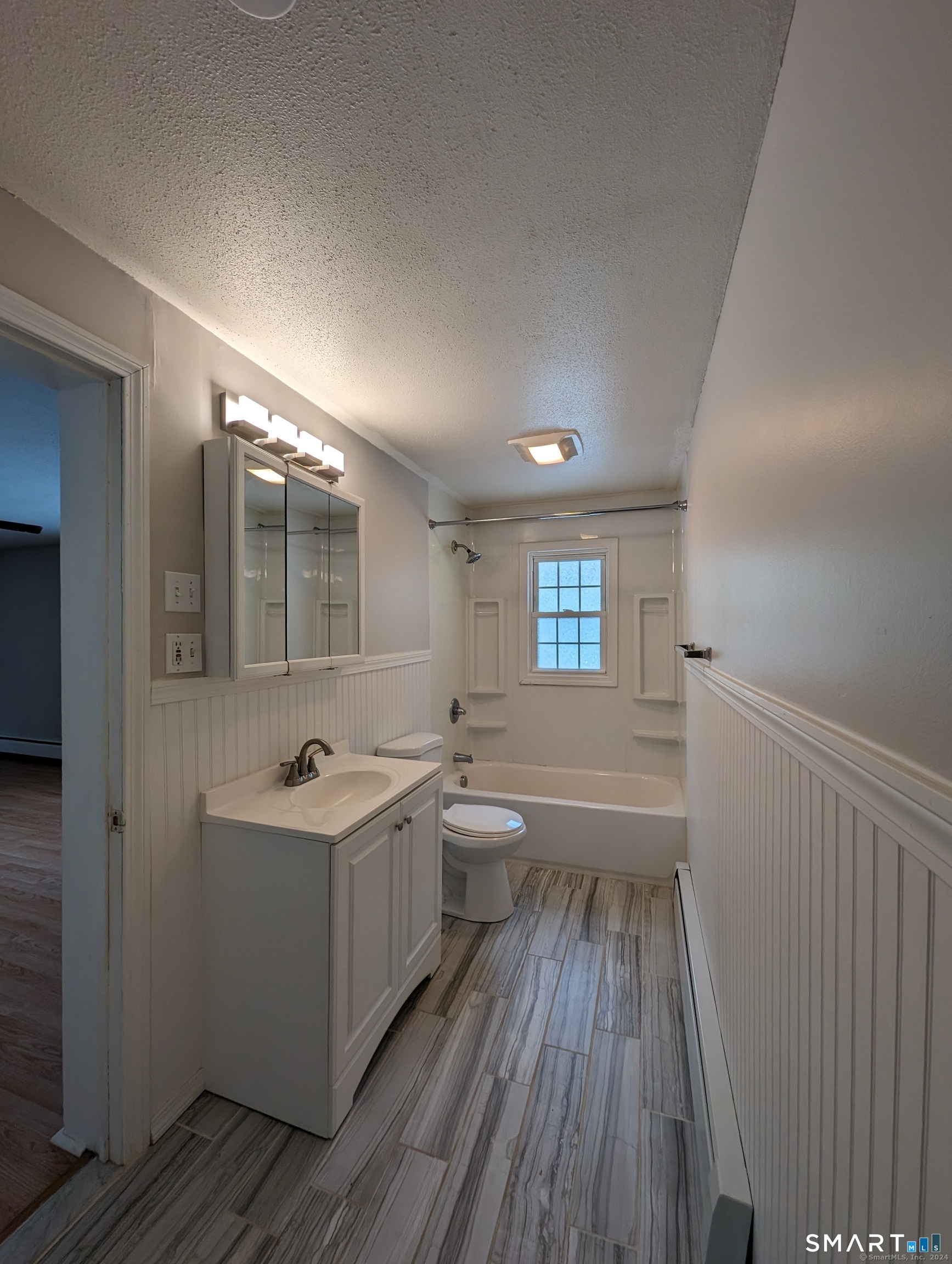 2 Loveland Hill Road Vernon CT 06066