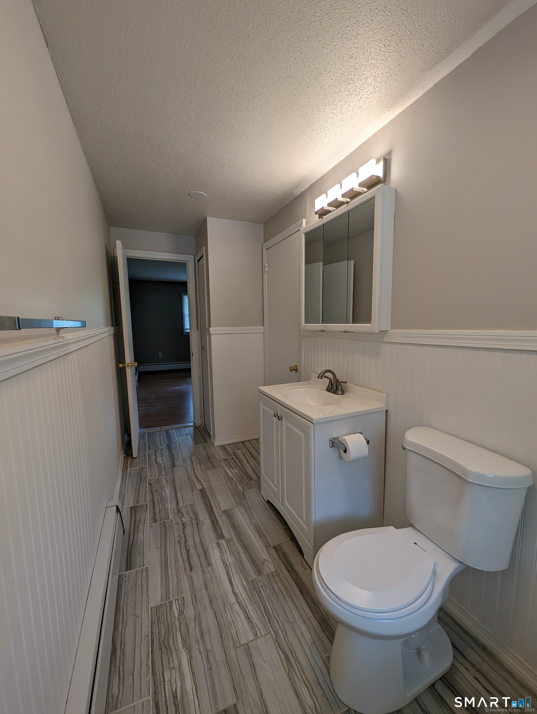 2 Loveland Hill Road Vernon CT 06066