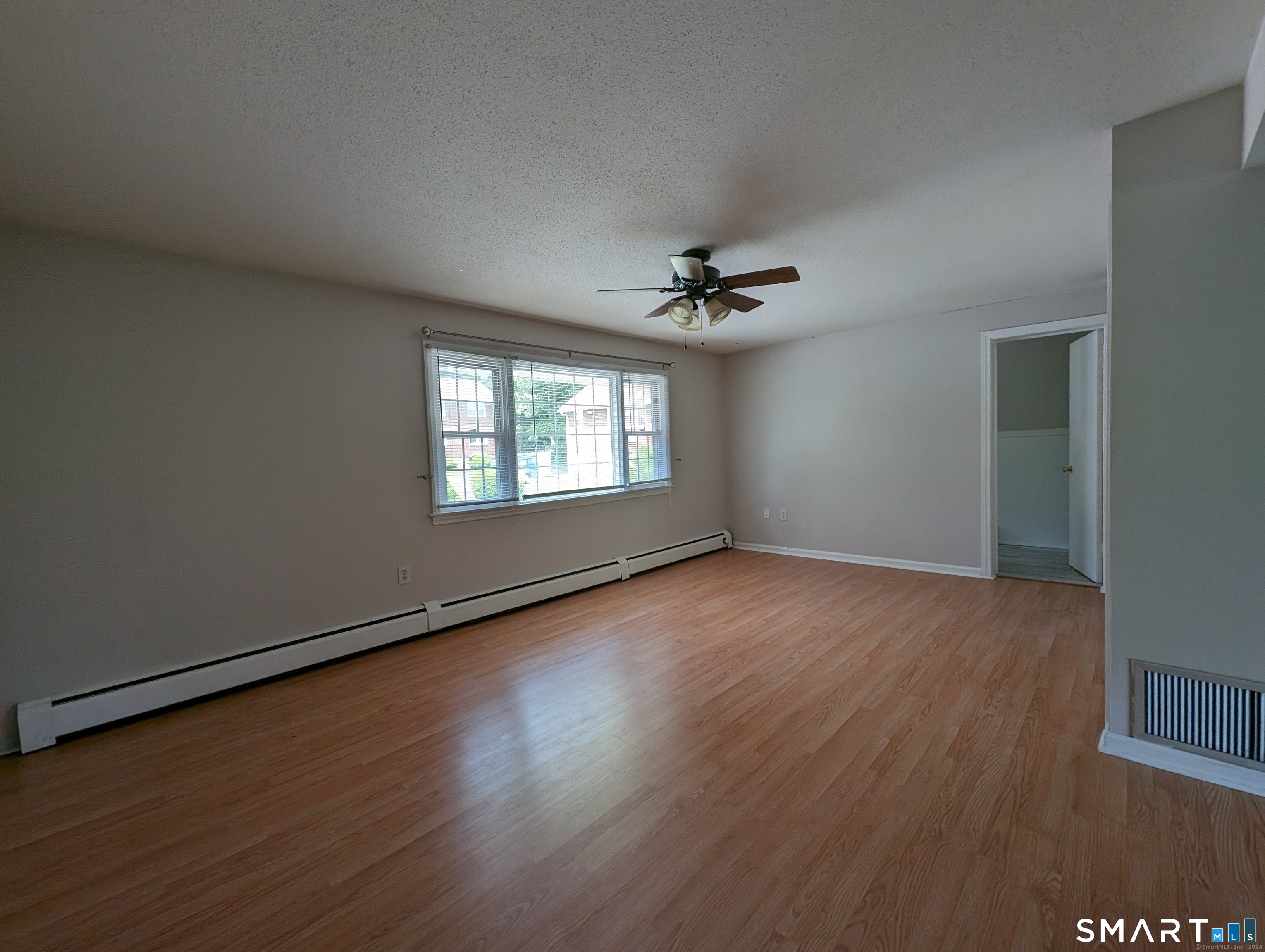 2 Loveland Hill Road Vernon CT 06066