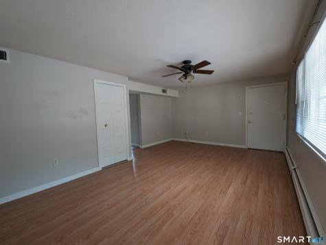 2 Loveland Hill Road Vernon CT 06066