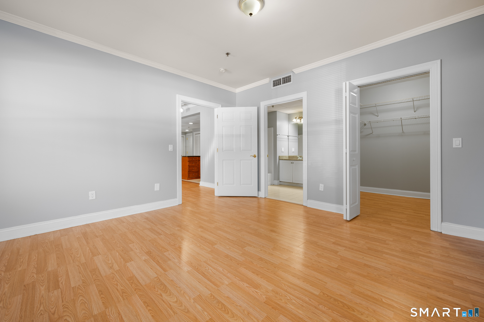 720 Mix Avenue Hamden CT 06514