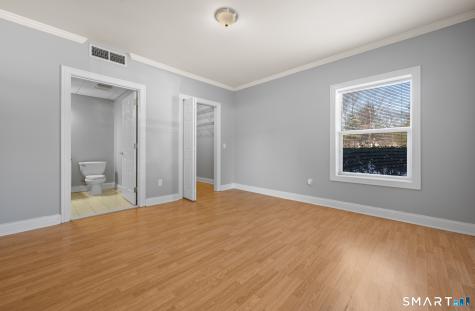 720 Mix Avenue Hamden CT 06514