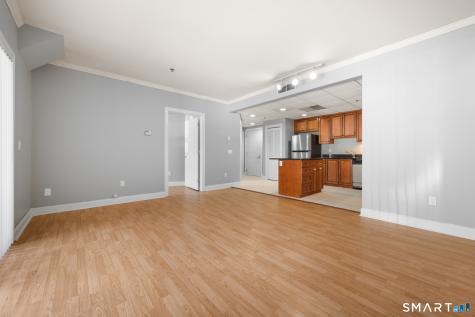 720 Mix Avenue Hamden CT 06514