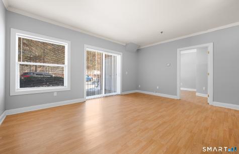 720 Mix Avenue Hamden CT 06514