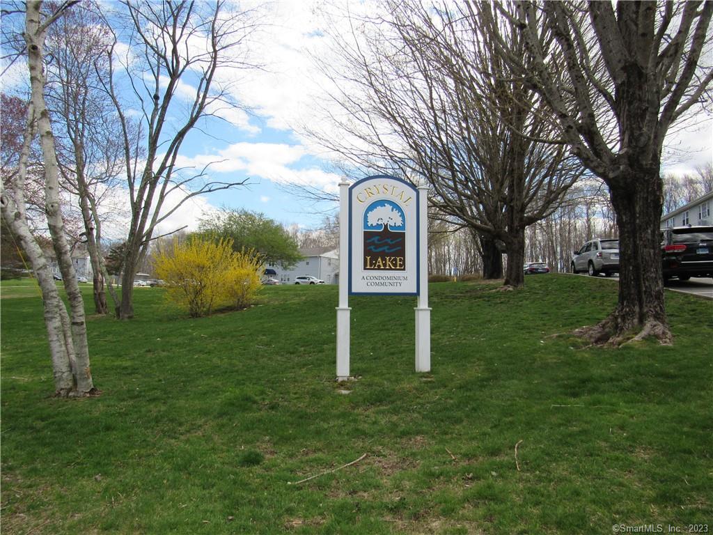 83 Horse Pond Road Salem CT 06420