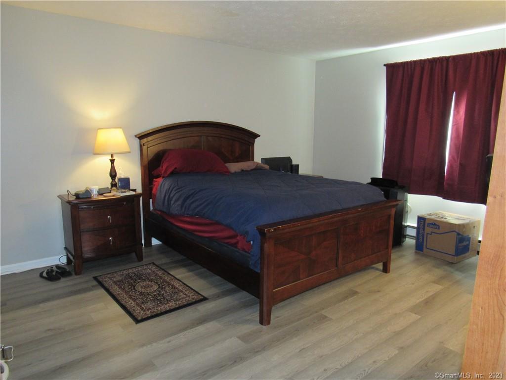 83 Horse Pond Road Salem CT 06420