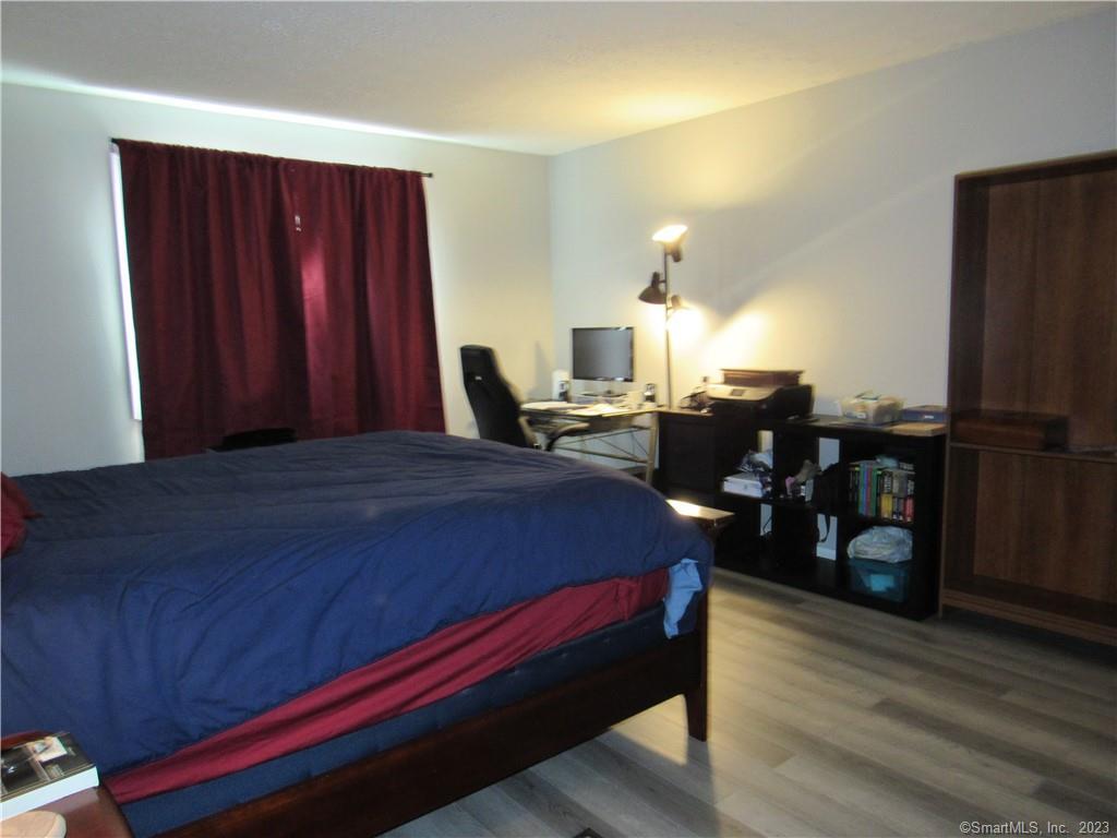 83 Horse Pond Road Salem CT 06420