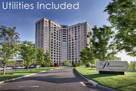 100 Parrott Drive Shelton CT 06484