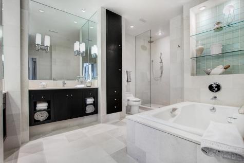 100 Parrott Drive Shelton CT 06484