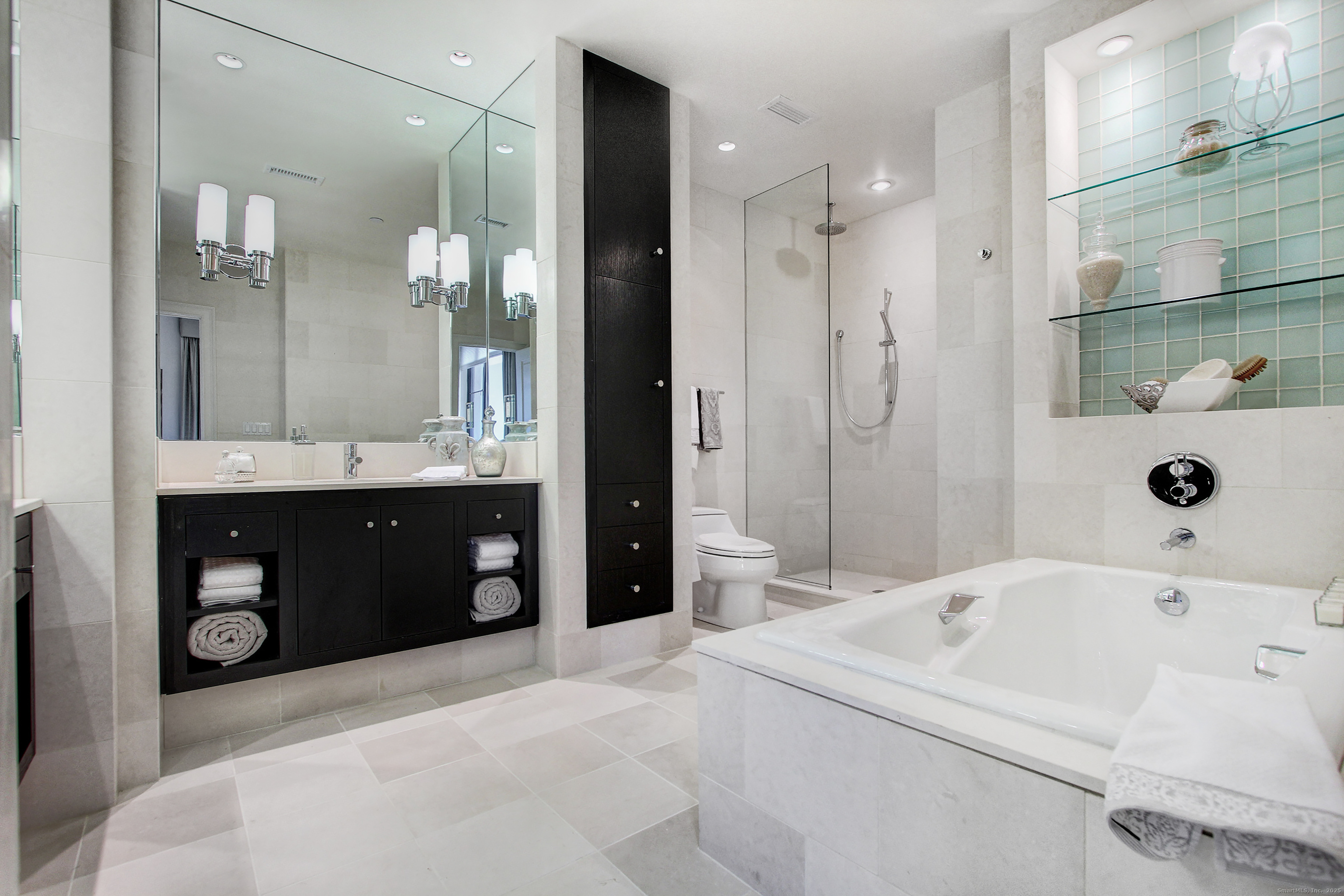 100 Parrott Drive Shelton CT 06484
