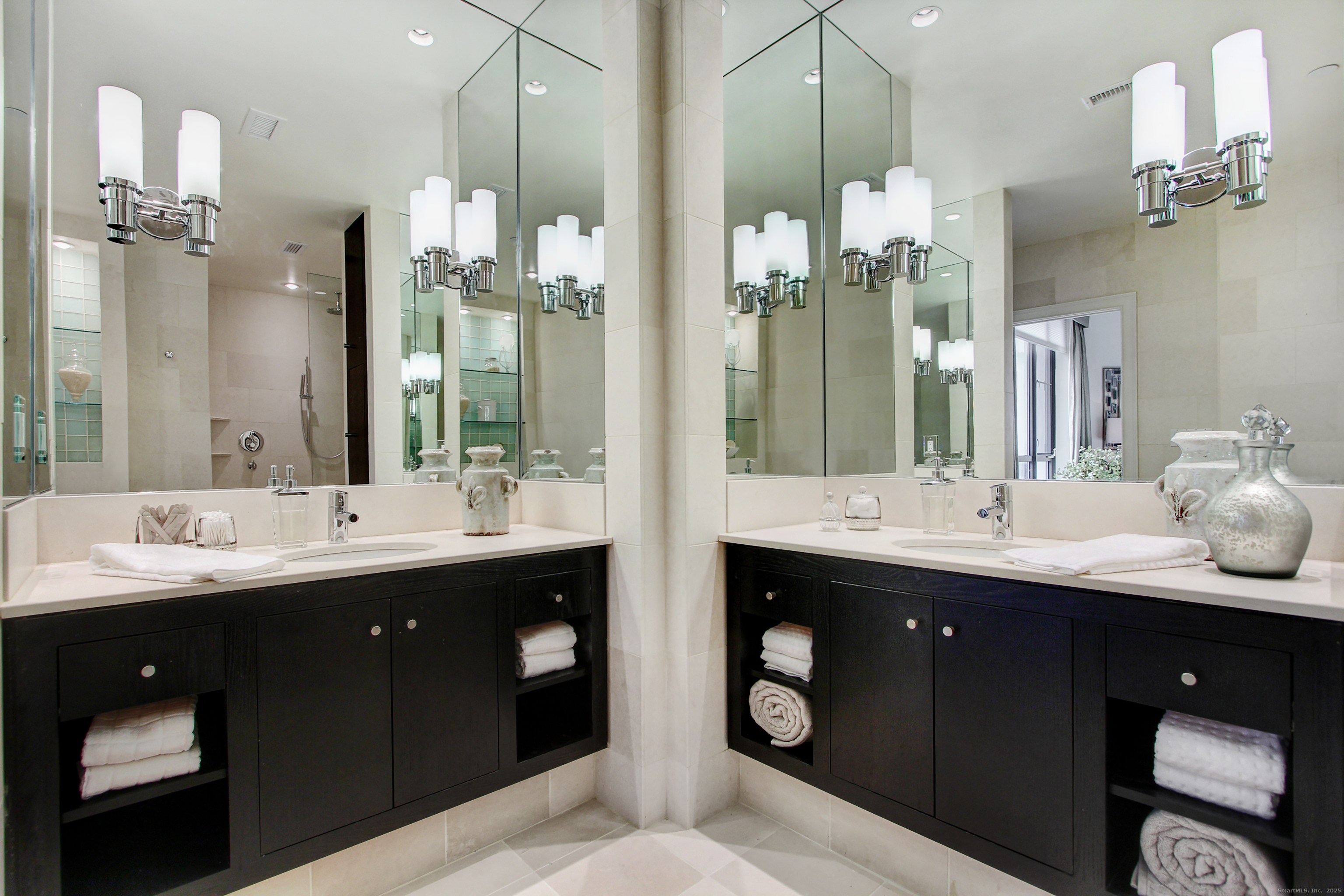 100 Parrott Drive Shelton CT 06484