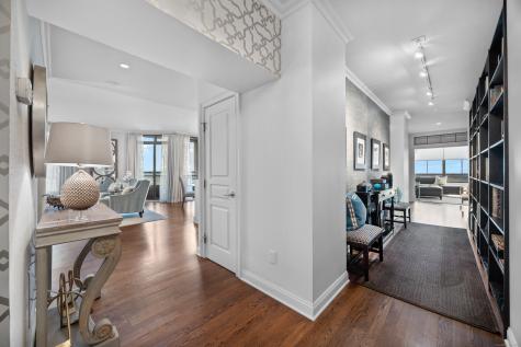 100 Parrott Drive Shelton CT 06484