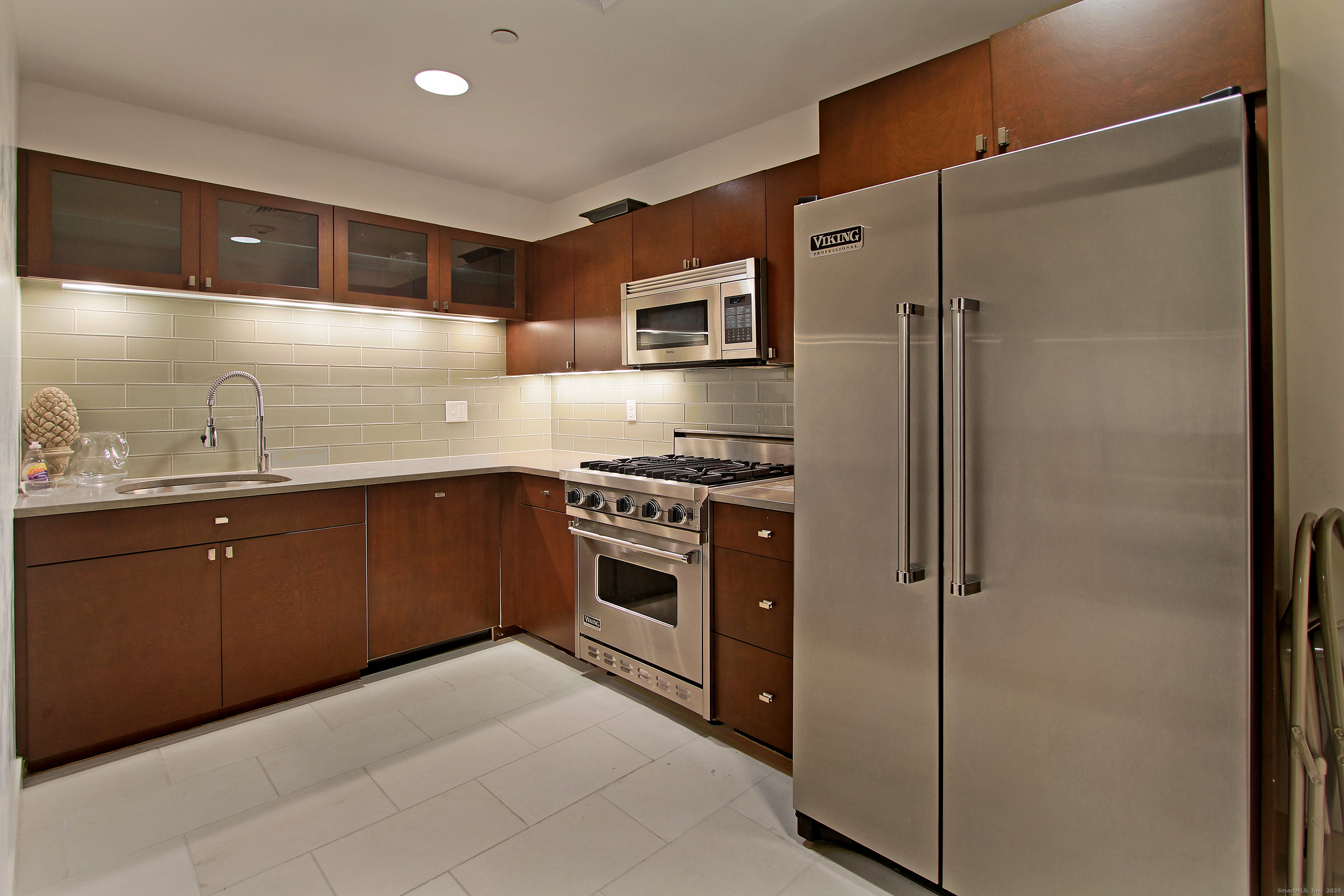 100 Parrott Drive Shelton CT 06484