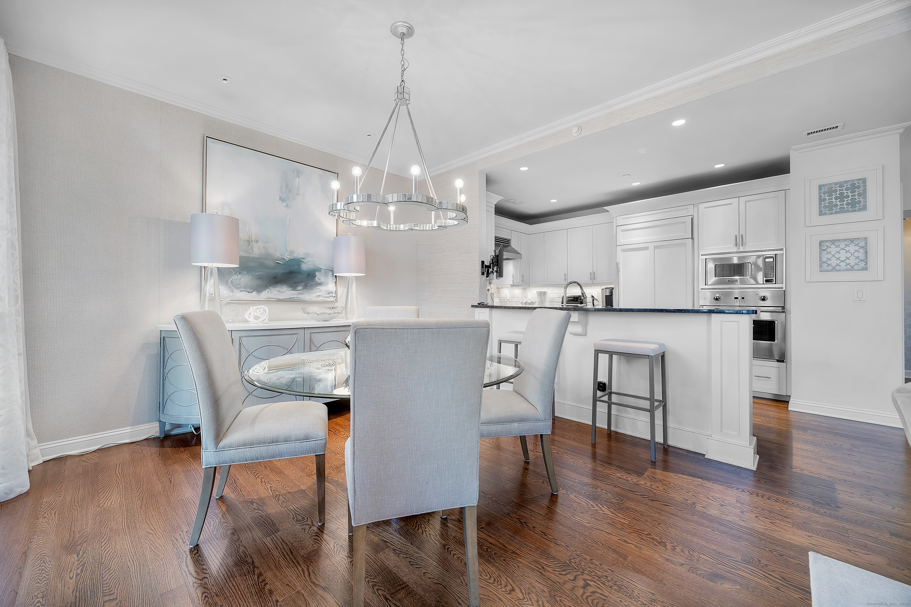 100 Parrott Drive Shelton CT 06484