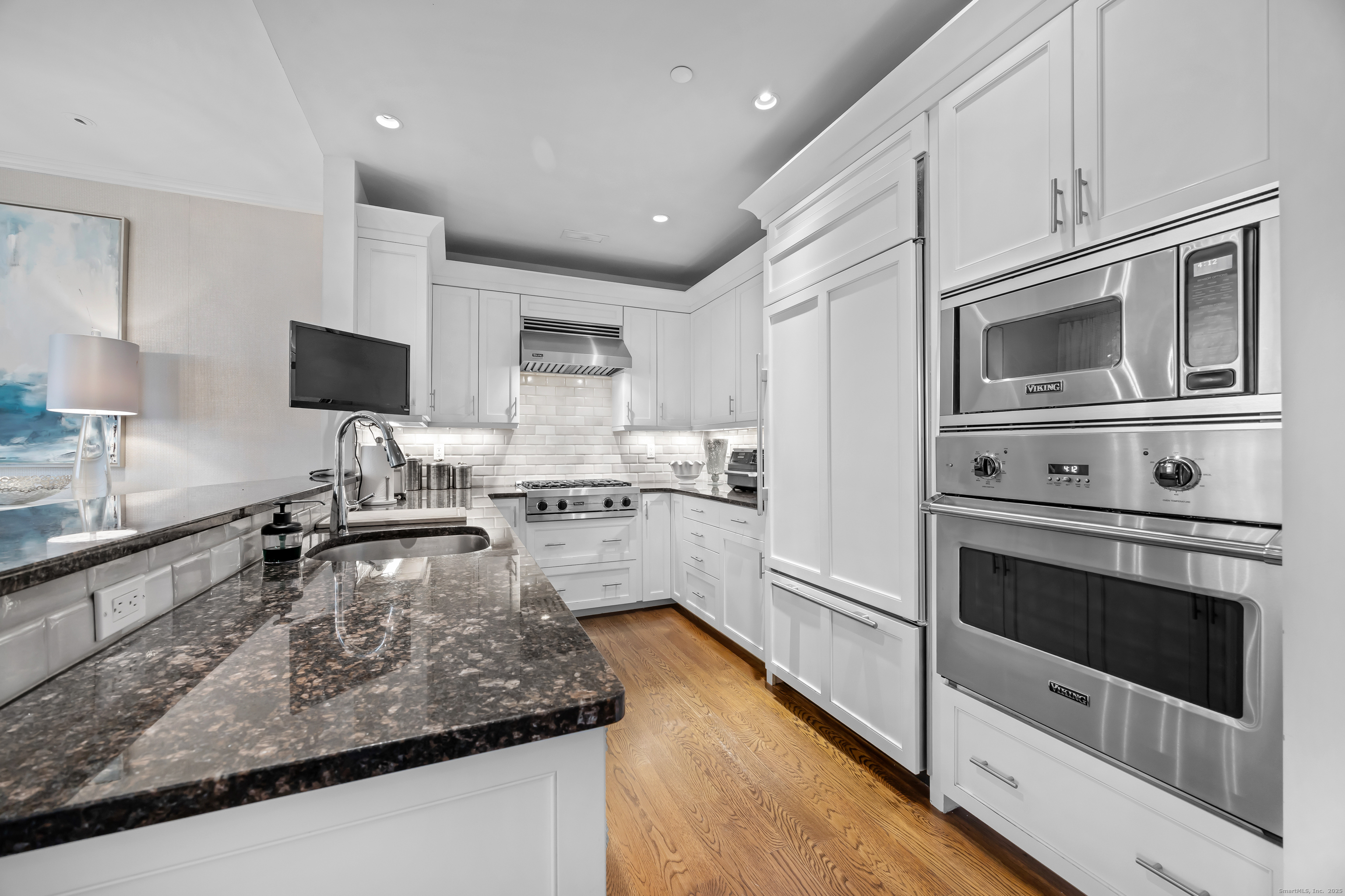 100 Parrott Drive Shelton CT 06484