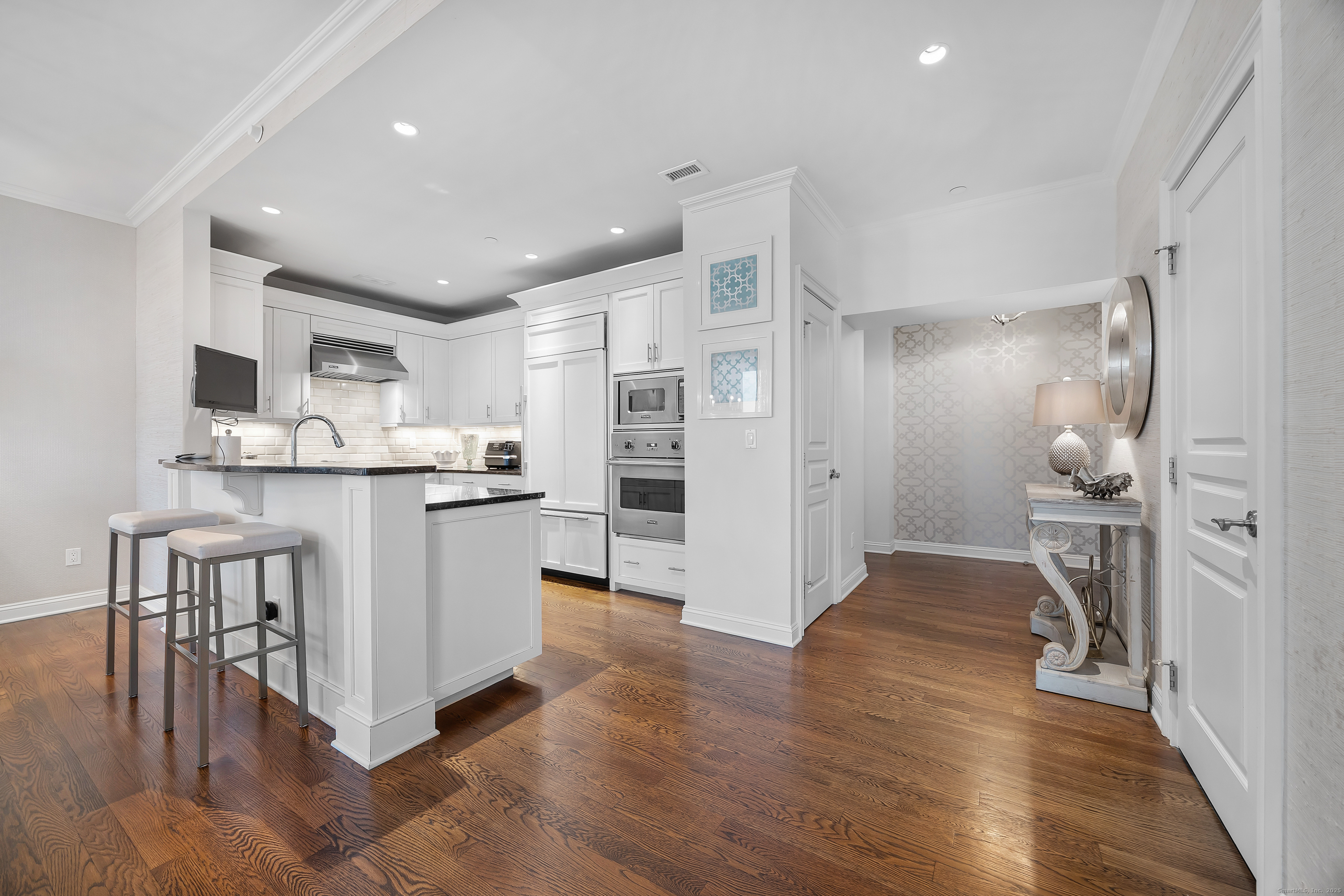 100 Parrott Drive Shelton CT 06484