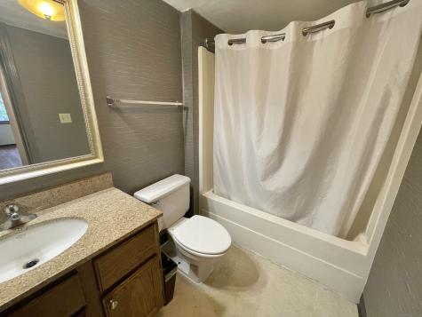 3 Long Wharf Drive New Haven CT 06511