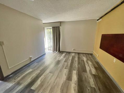 3 Long Wharf Drive New Haven CT 06511