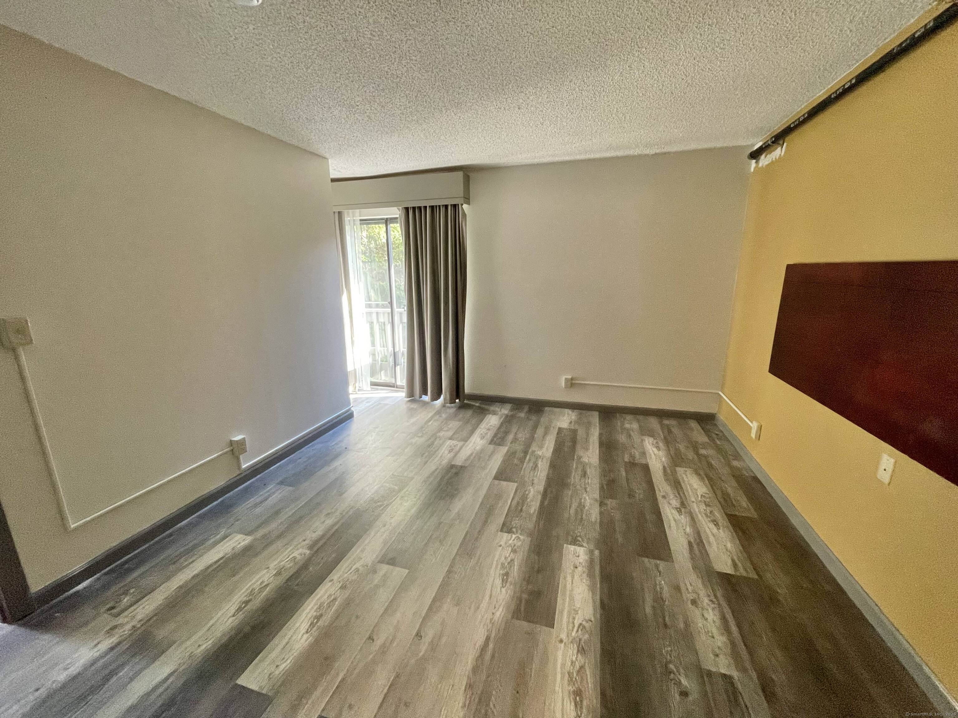 3 Long Wharf Drive New Haven CT 06511