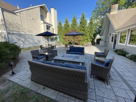 3 Long Wharf Drive New Haven CT 06511