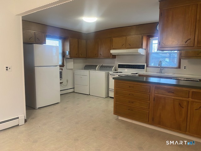 36 Charles Street Stamford CT 06902