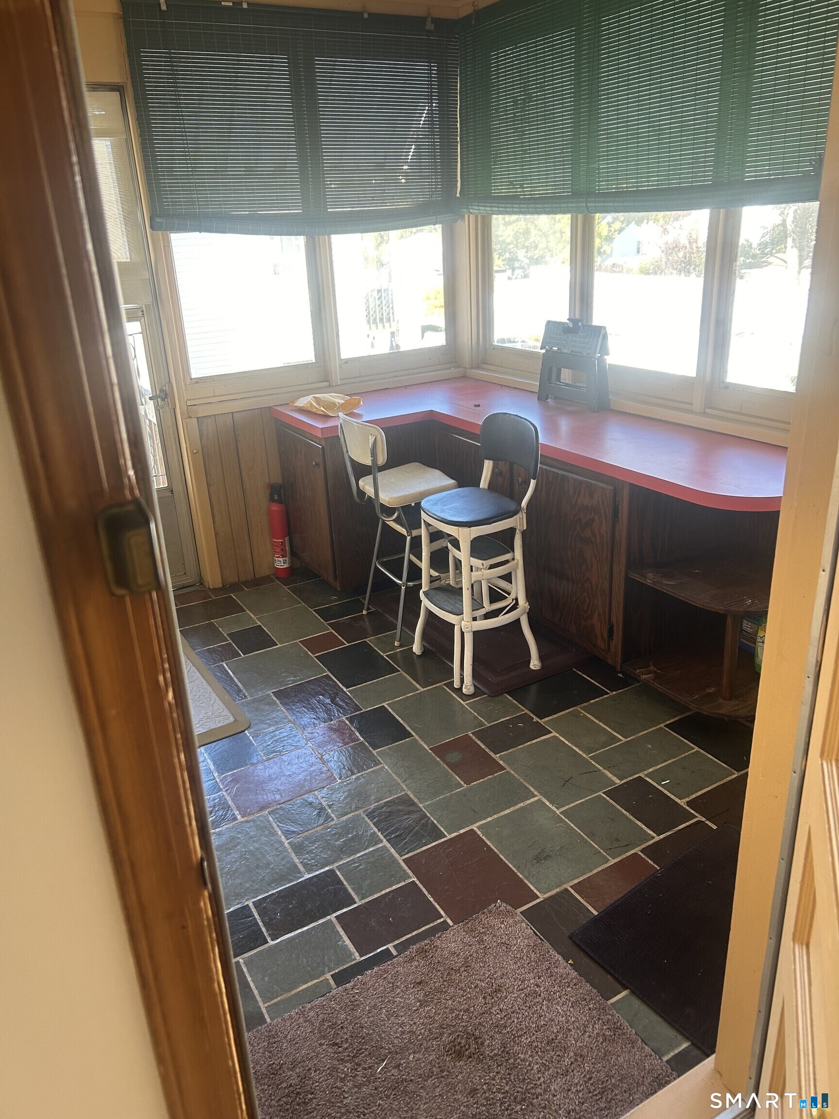 36 Charles Street Stamford CT 06902