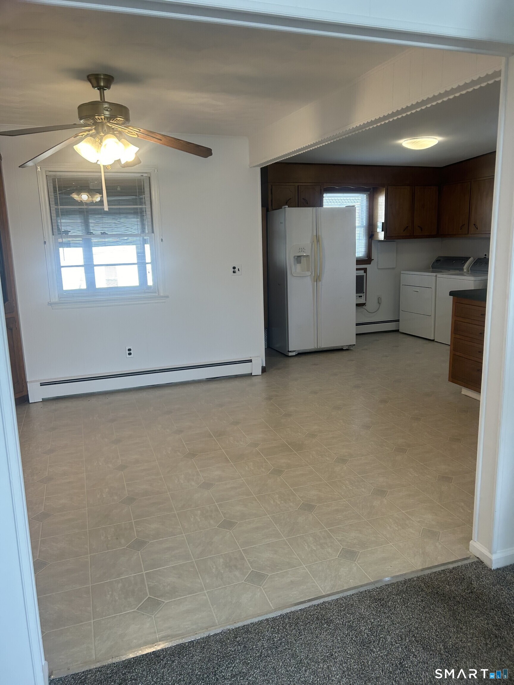 36 Charles Street Stamford CT 06902