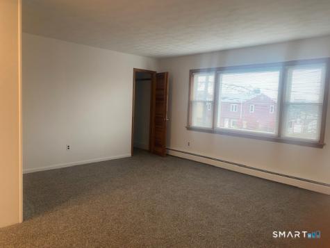 36 Charles Street Stamford CT 06902