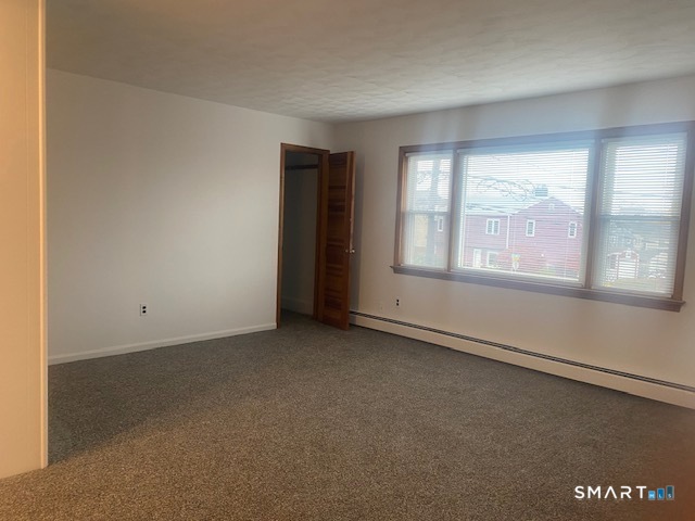 36 Charles Street Stamford CT 06902