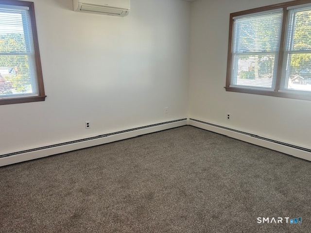 36 Charles Street Stamford CT 06902