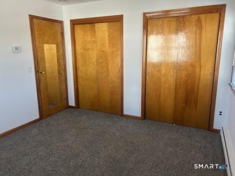 36 Charles Street Stamford CT 06902