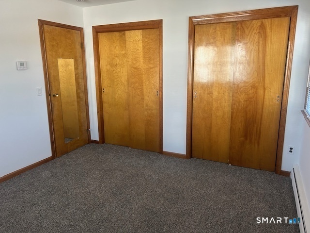 36 Charles Street Stamford CT 06902