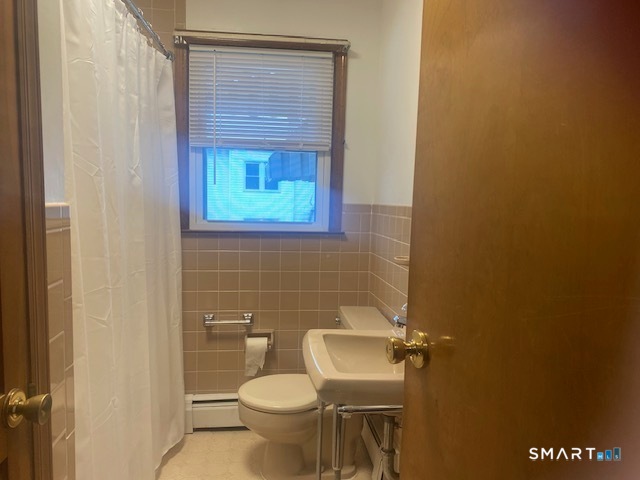 36 Charles Street Stamford CT 06902