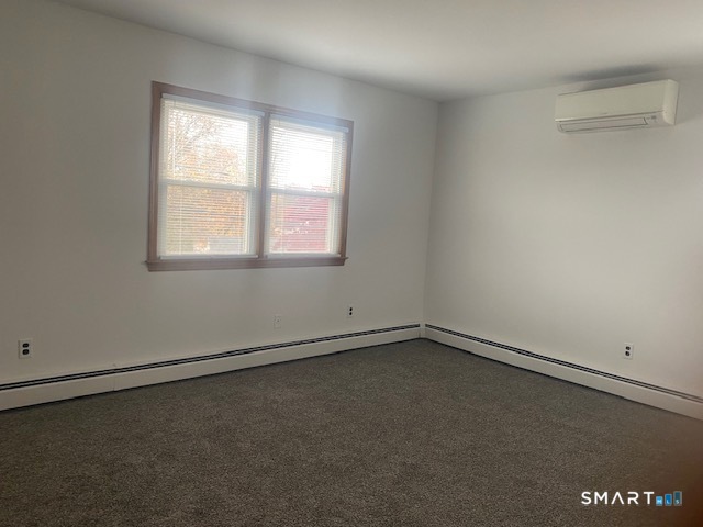 36 Charles Street Stamford CT 06902