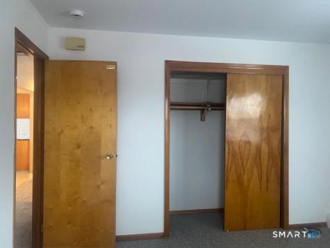 36 Charles Street Stamford CT 06902