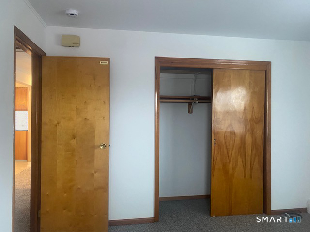 36 Charles Street Stamford CT 06902