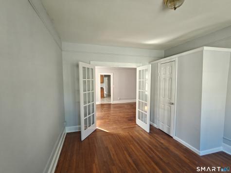 98 Anthony Street New Haven CT 06515